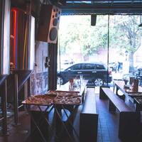 Bar Photos, Pictures of Bar, New Haven, New Haven - Urbanspoon/Zomato